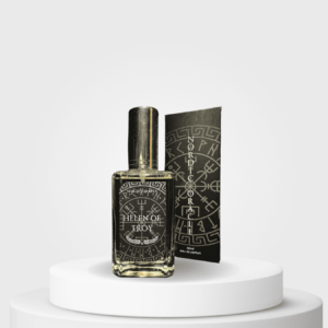 Helen of Troy (Eau De Parfum)