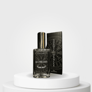 Achillies (Eau De Parfum)