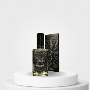 Gaia (Eau De Parfum)
