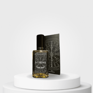 Athena (Eau De Parfum)