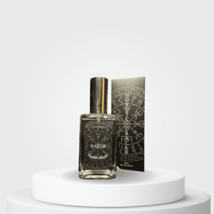 Baldr (Eau De Parfum)